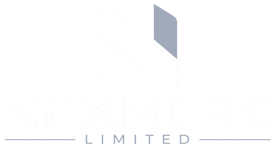 Nexmerc Limited