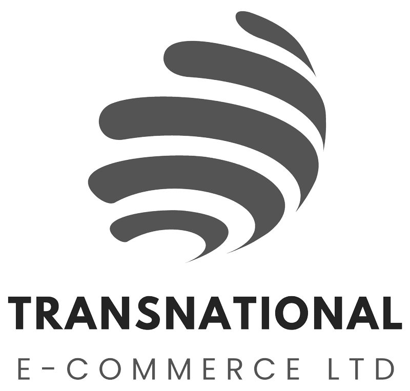 Transnational E-commerce Ltd